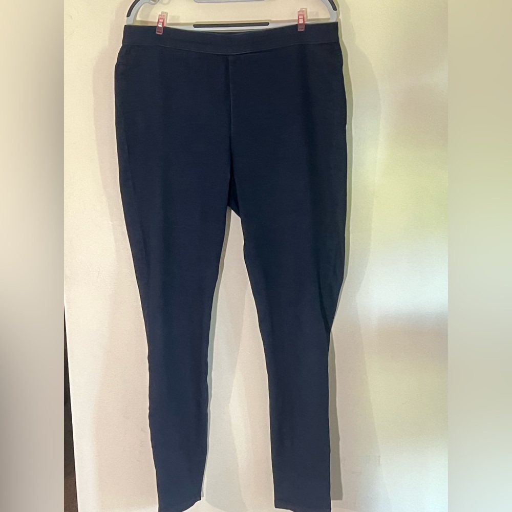 Women's comfy jeggings